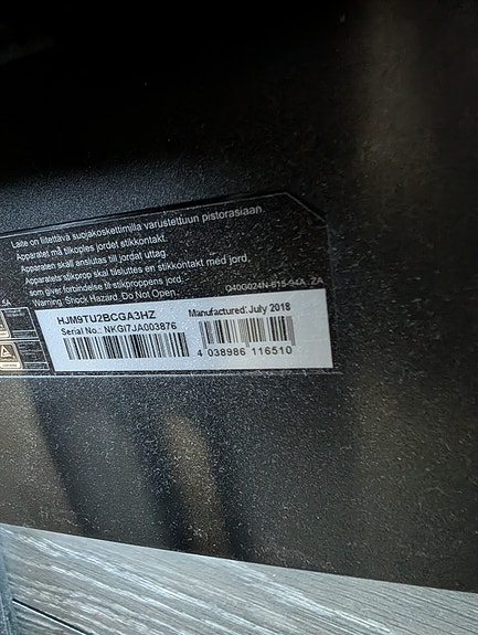 Product image 7 of 10