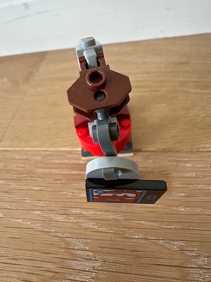 Product image 5 of 7