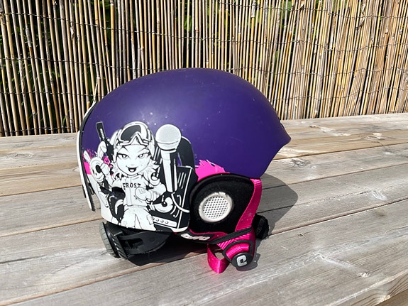Product image 3 of 7
