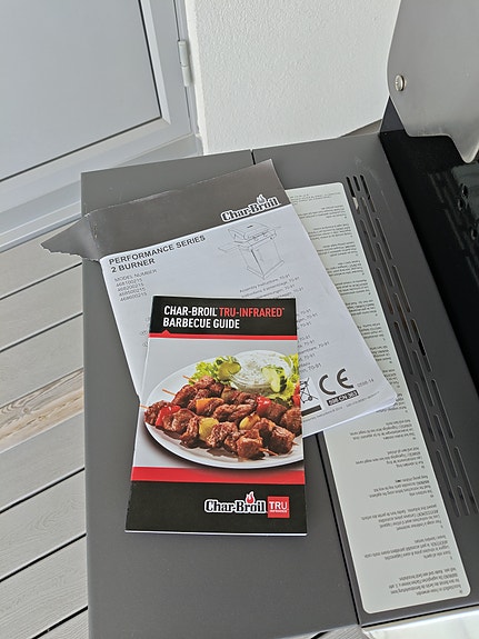 Product image 4 of 10