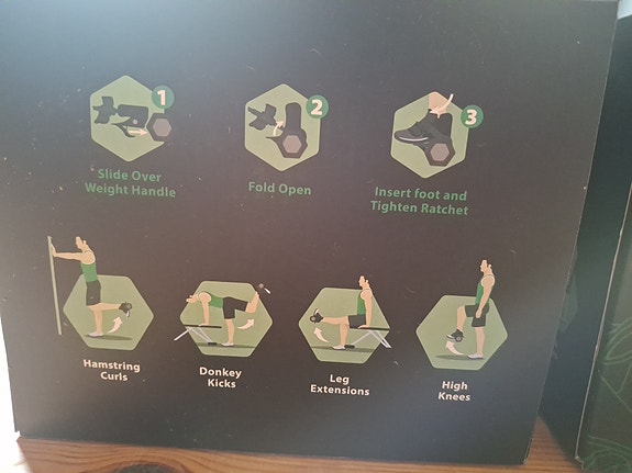 Product image 2 of 8