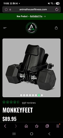 Product image 7 of 8