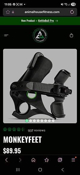 Product image 5 of 8