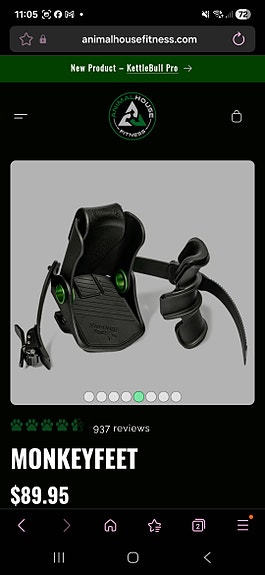 Product image 8 of 8
