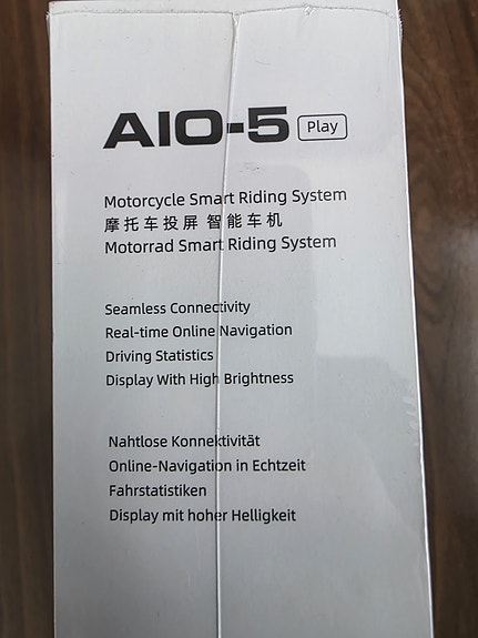 Product image 3 of 5