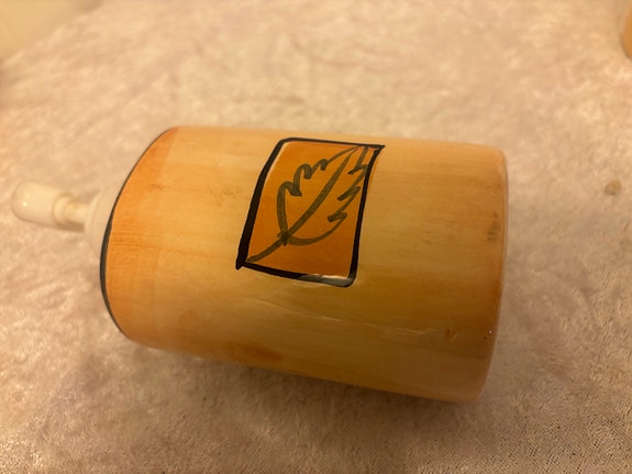 Product image 9 of 10