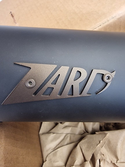 Product image 4 of 8