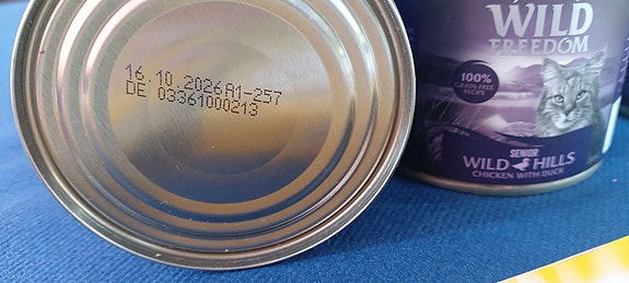 Product image 3 of 6