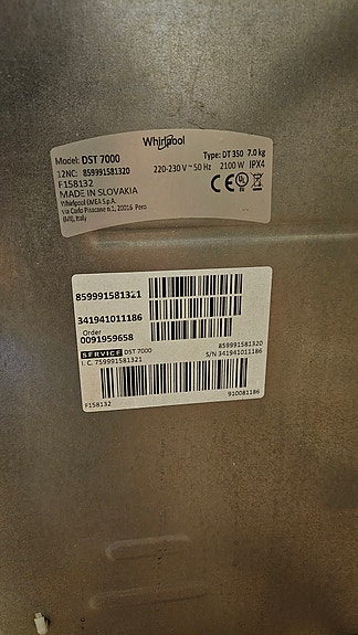 Product image 7 of 7