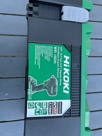 Product image 3 of 4