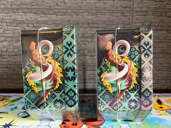 Product image 3 of 7