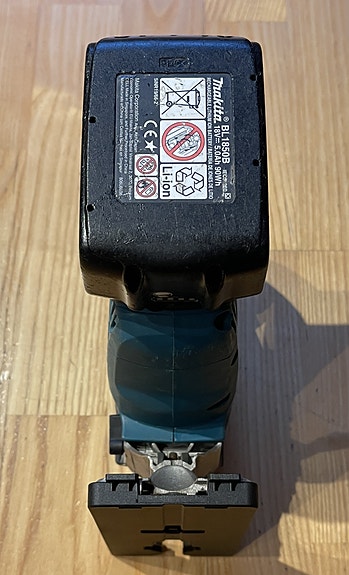 Product image 6 of 9