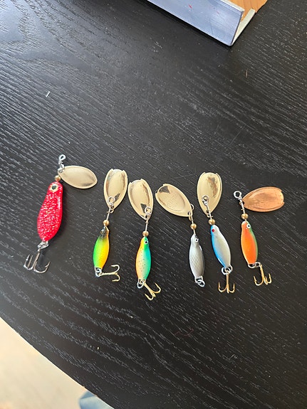 Product image 2 of 10