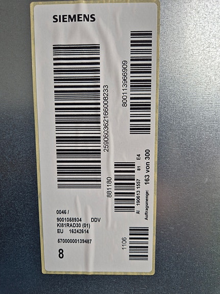 Product image 2 of 8