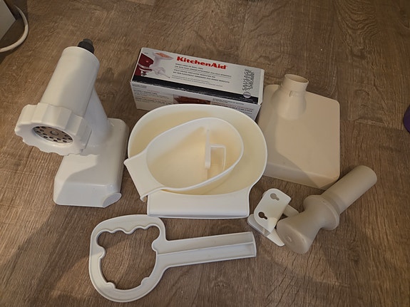 Product image 4 of 7