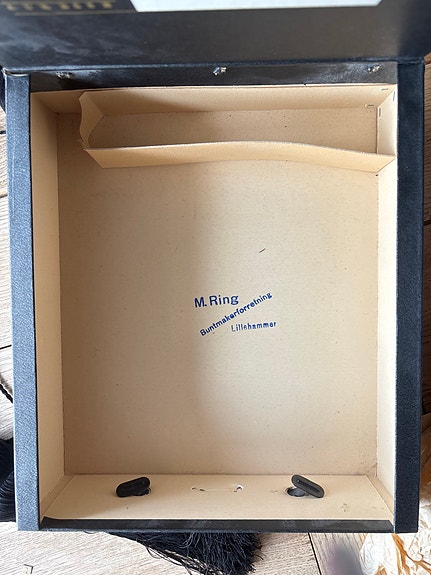 Product image 6 of 8