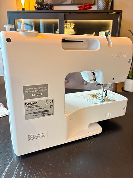 Product image 4 of 10