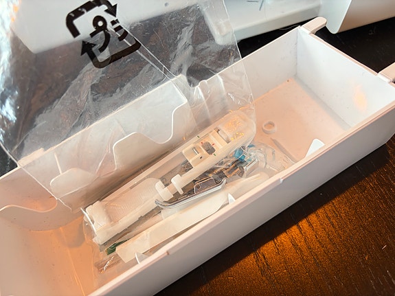 Product image 7 of 10