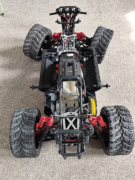 Product image 4 of 10