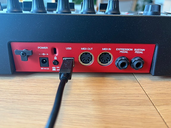 Product image 3 of 7