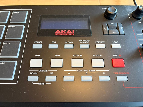 Product image 6 of 7
