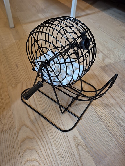 Product image 4 of 7