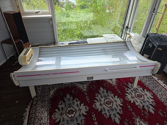 Product image 2 of 9