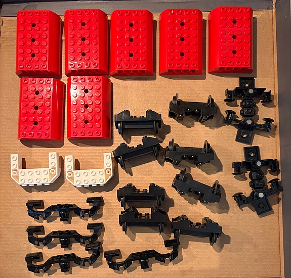 Product image 3 of 6