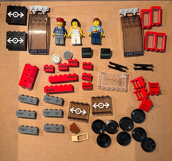 Product image 2 of 6