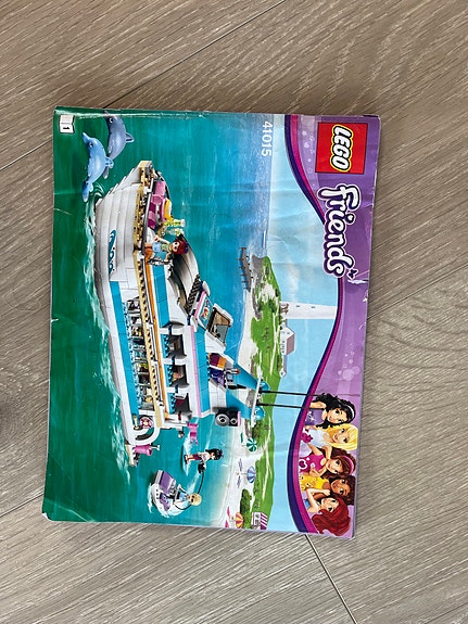 Product image 6 of 8