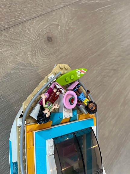 Product image 4 of 8