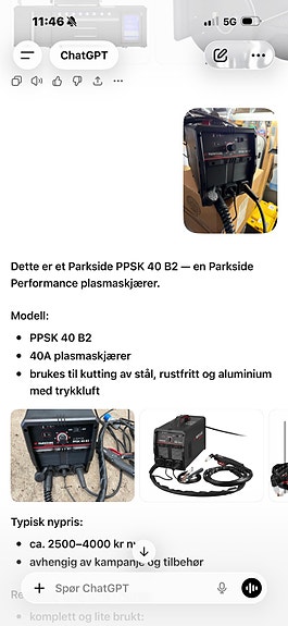 Product image 6 of 7