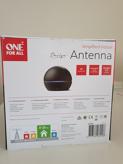Product image 5 of 5