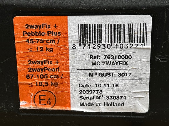 Product image 3 of 3