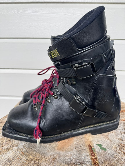 Product image 6 of 9