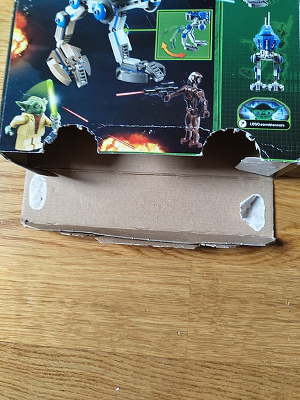 Product image 3 of 7