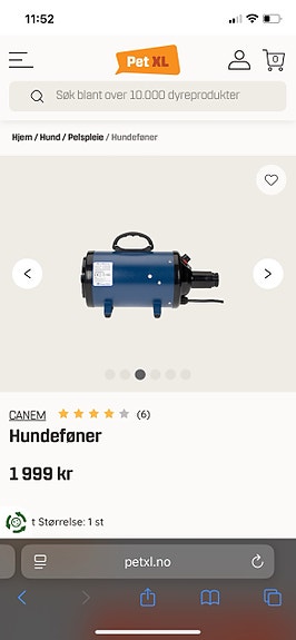 Product image 3 of 10