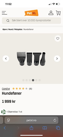 Product image 4 of 10