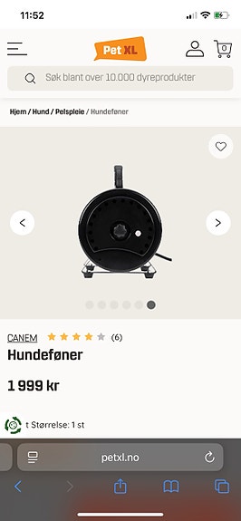 Product image 6 of 10