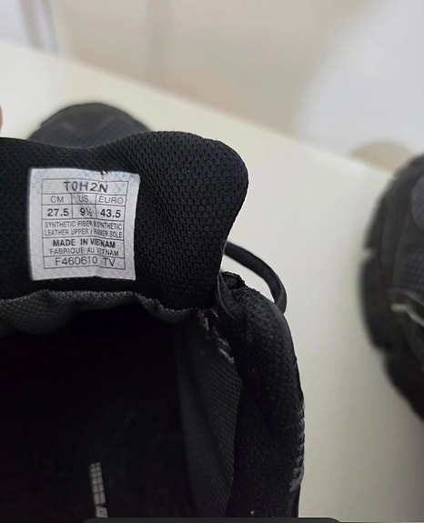 Product image 7 of 9