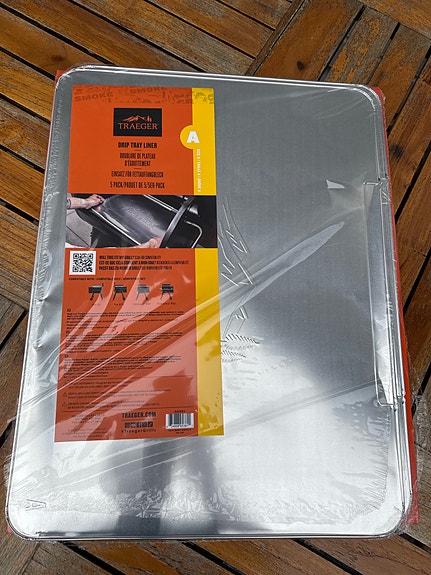 Product image 6 of 8