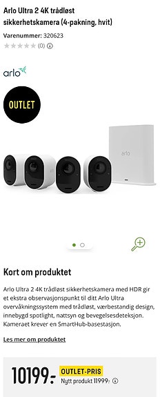 Product image 2 of 6