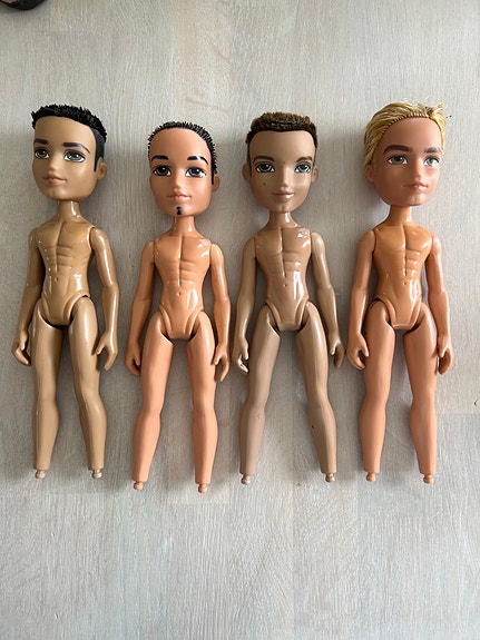 Product image 6 of 10