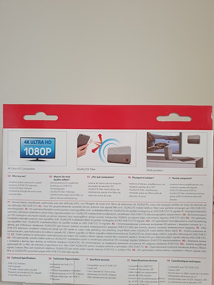 Product image 2 of 5