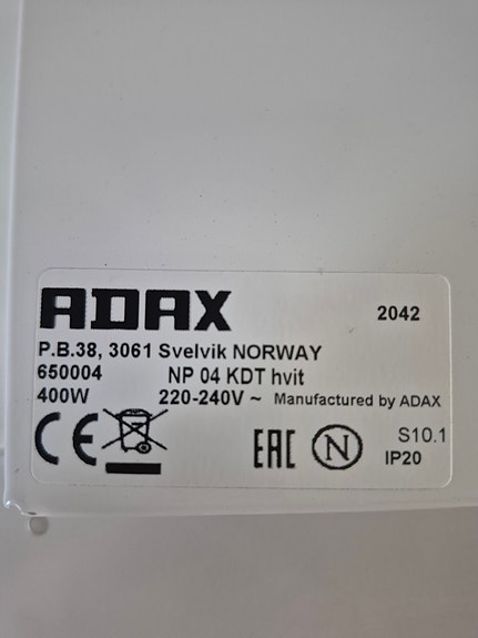 Product image 2 of 2