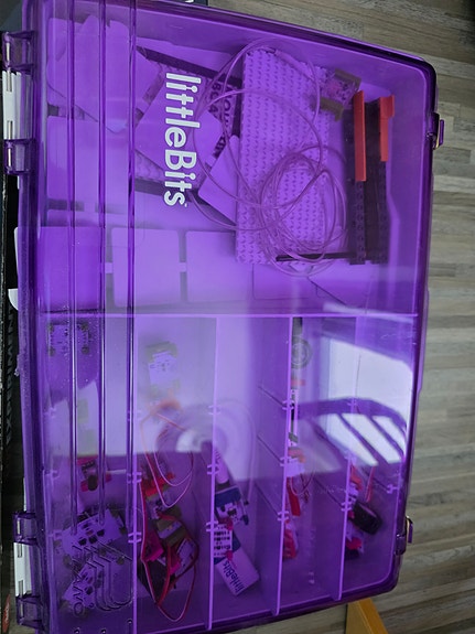Product image 3 of 3