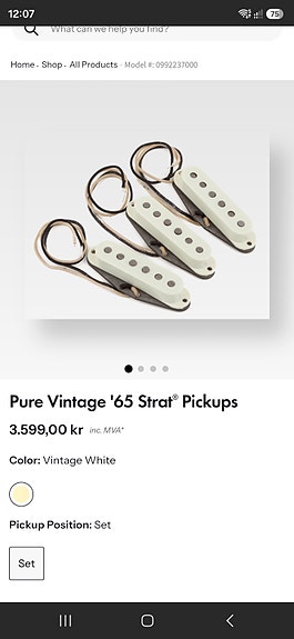 Product image 6 of 7