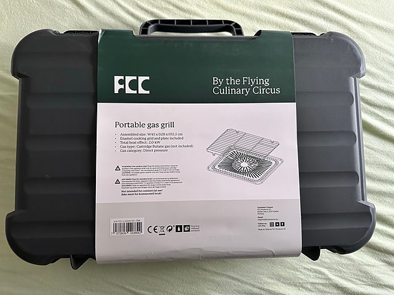 Product image 2 of 4