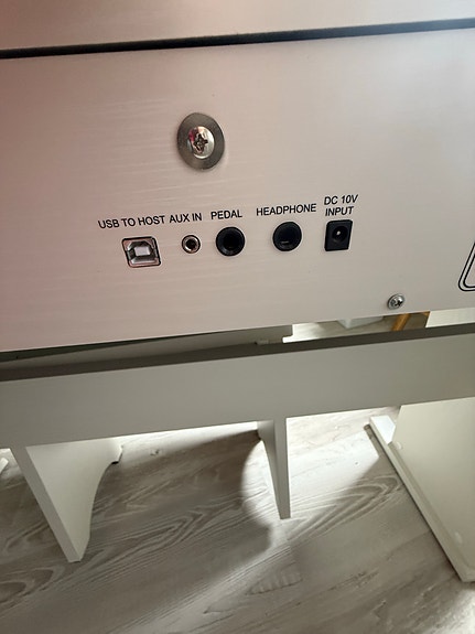 Product image 4 of 7