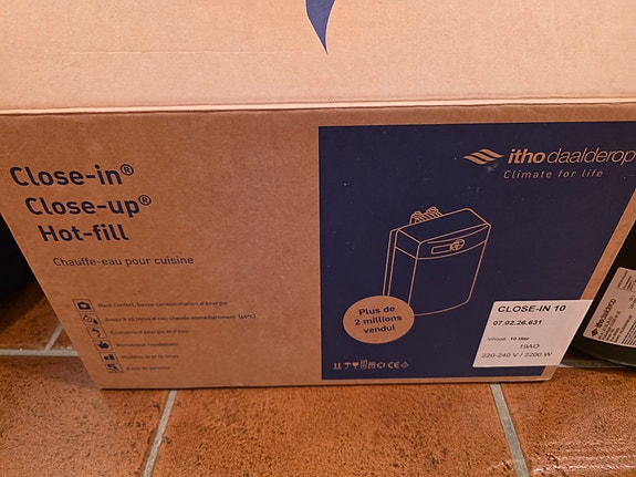 Product image 2 of 6